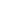 lupa